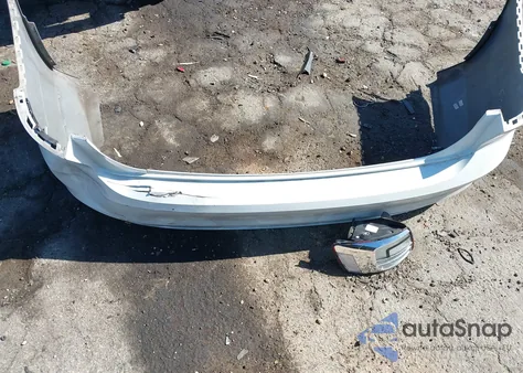 2015 Volkswagen Jetta 1.8T Se из США, поврежденный, VIN 3VWD07AJ6FM348664